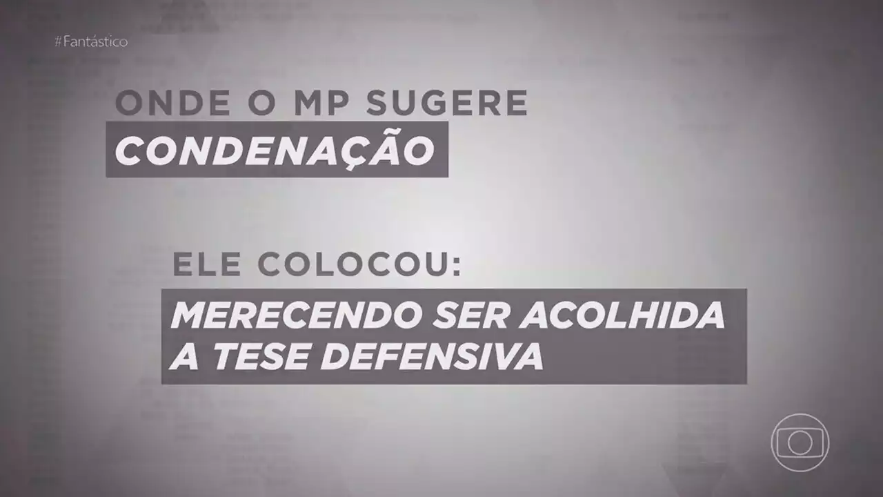 Hacker é preso após invadir sistema judicial para mudar trechos do próprio processo