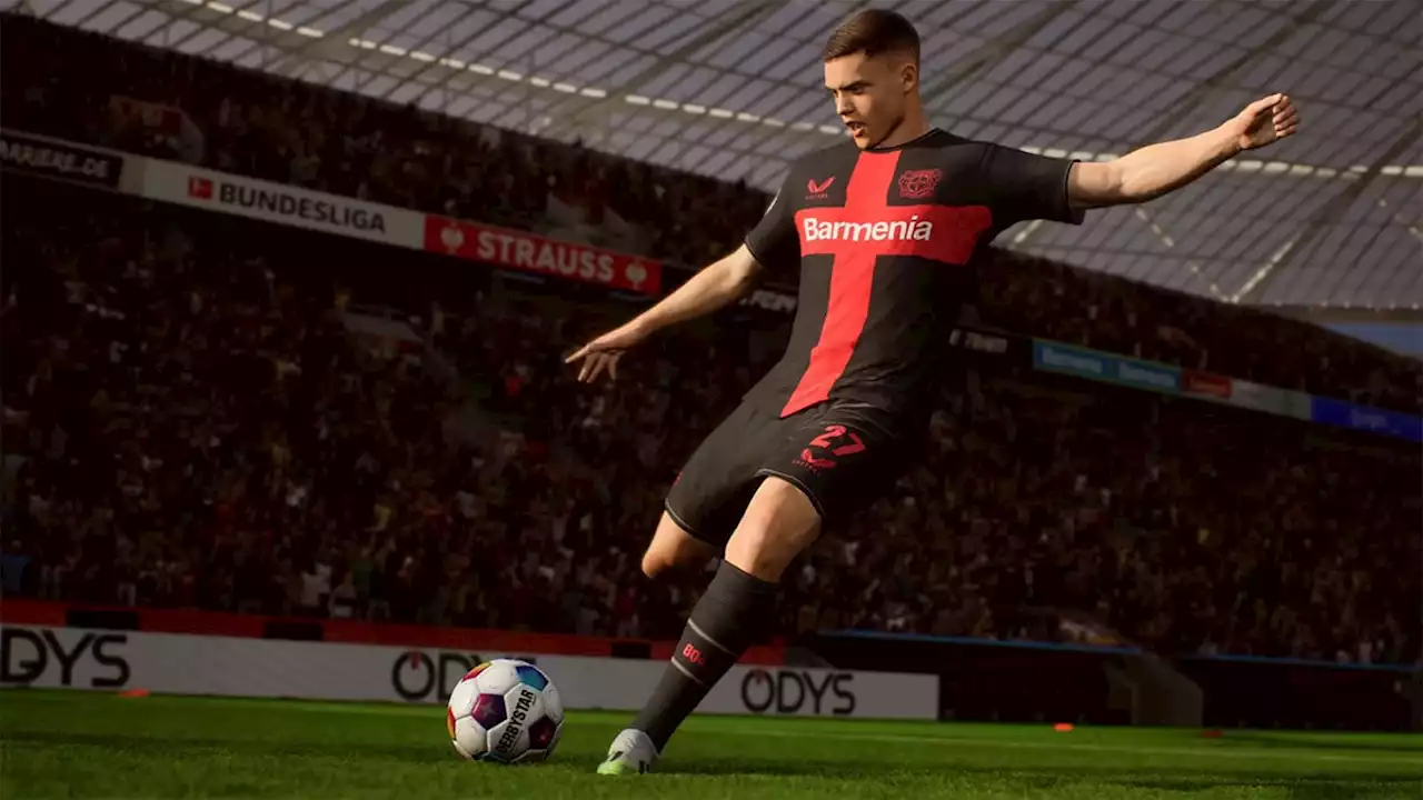 EA Sports FC 24: EA Sports FC Pro eChampionship League 2024 Guide