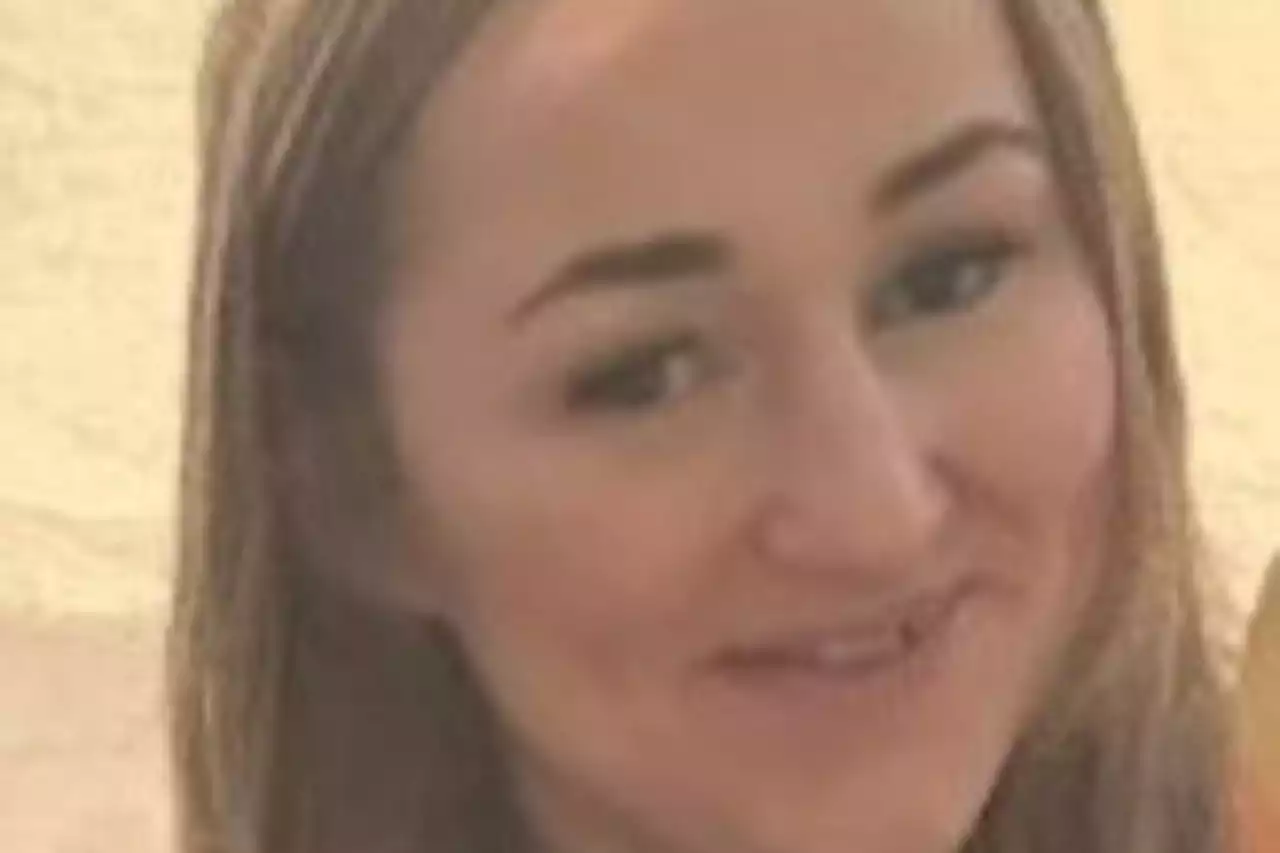 Search launched for missing teen last seen in Paisley