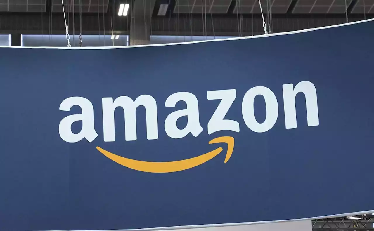 Amazon steps up AI race with up to US$4-billion deal to invest in Anthropic