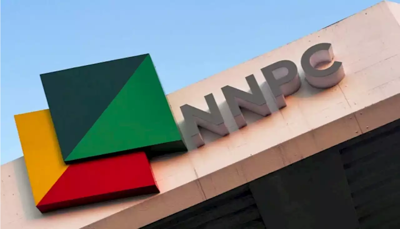 NNPC limited not recruiting, says management | The Guardian Nigeria News