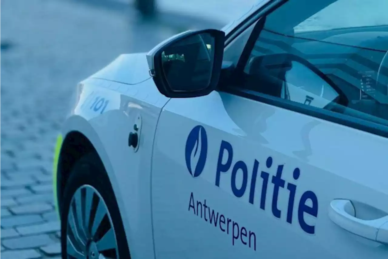 Politie haalt 40-jarige dief van gestolen meisjesfiets