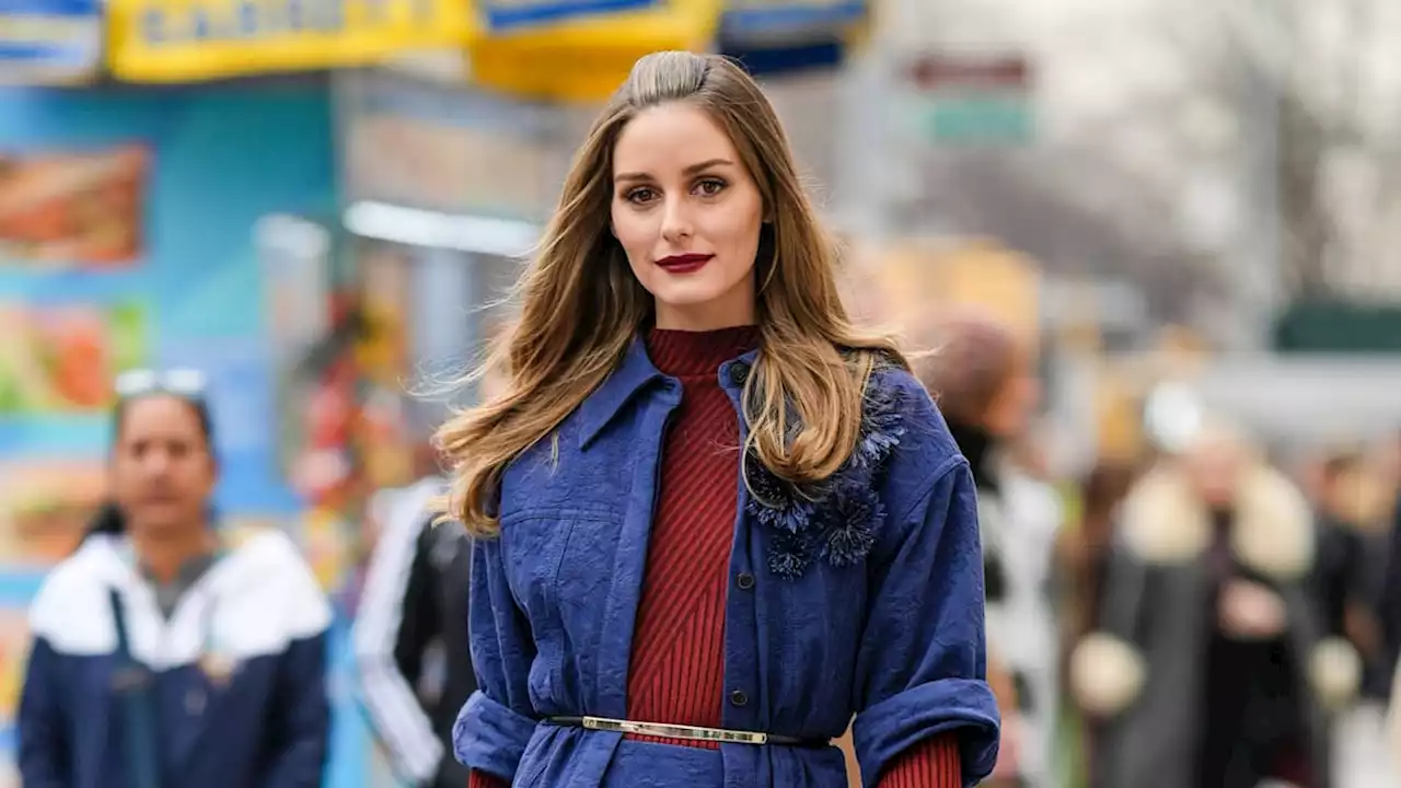 How to layer clothes: 10 easy ways to maximise your style impact this season
