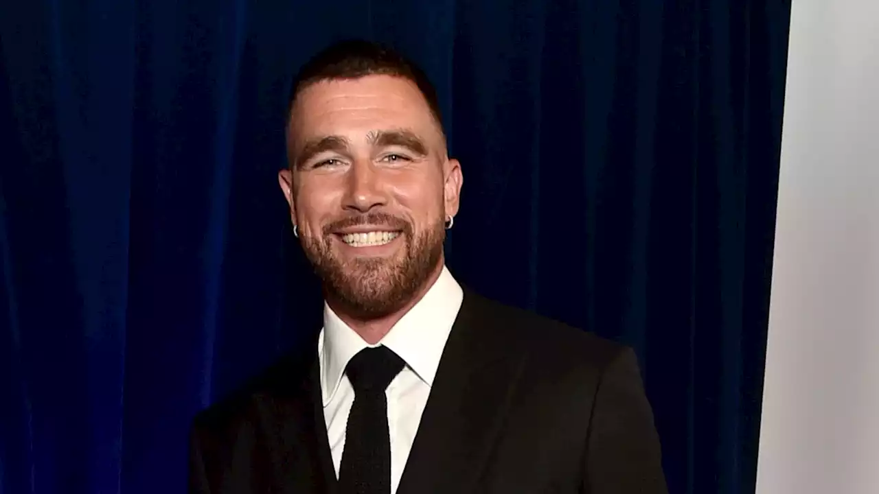 Who did Travis Kelce date before Taylor Swift romance? All we know