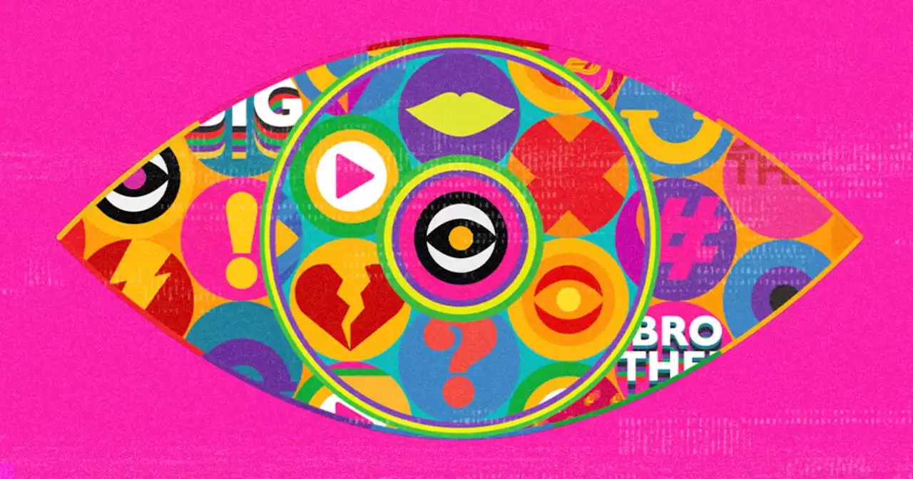 'Big Brother Will Get Back To You': ITV Finally Confirms Launch Date For Long-Awaited Reboot