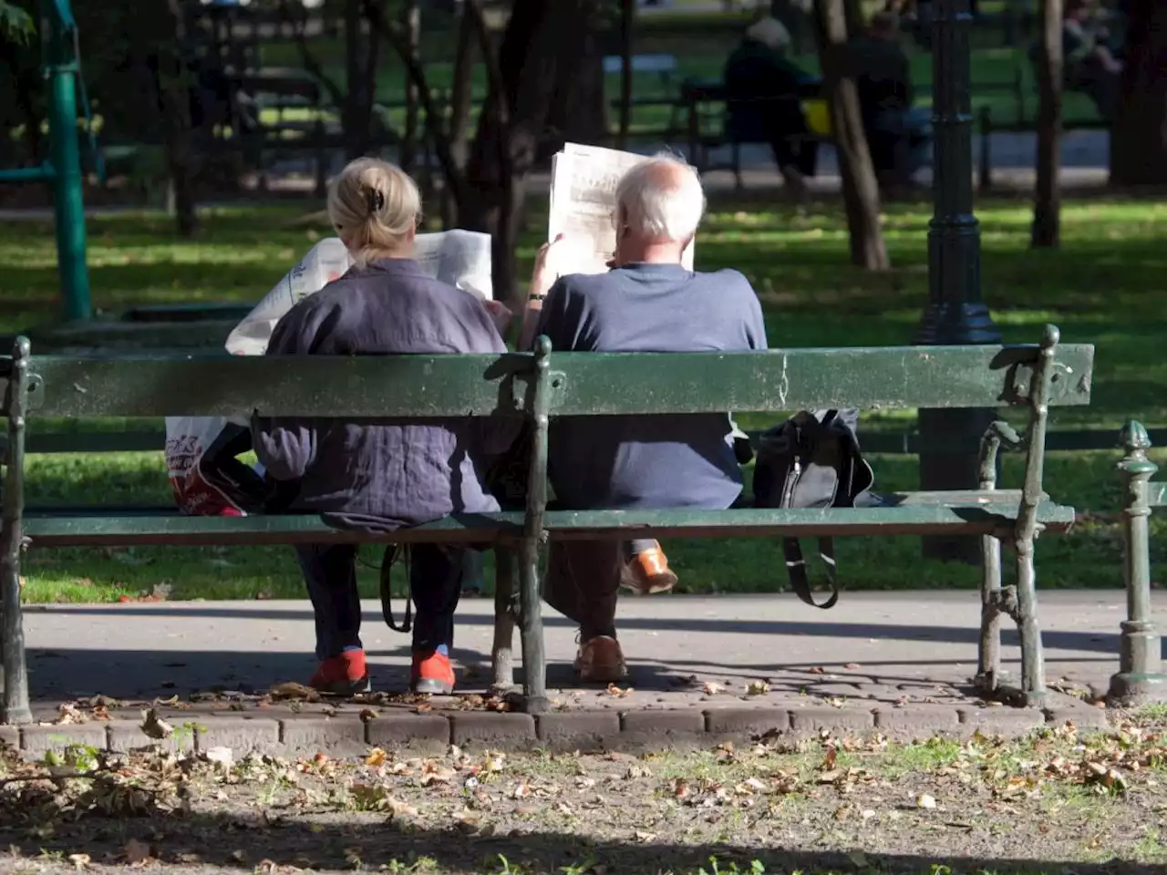 Le rivalutazioni pensionistiche nel 2024, ecco cosa potrebbe accadere