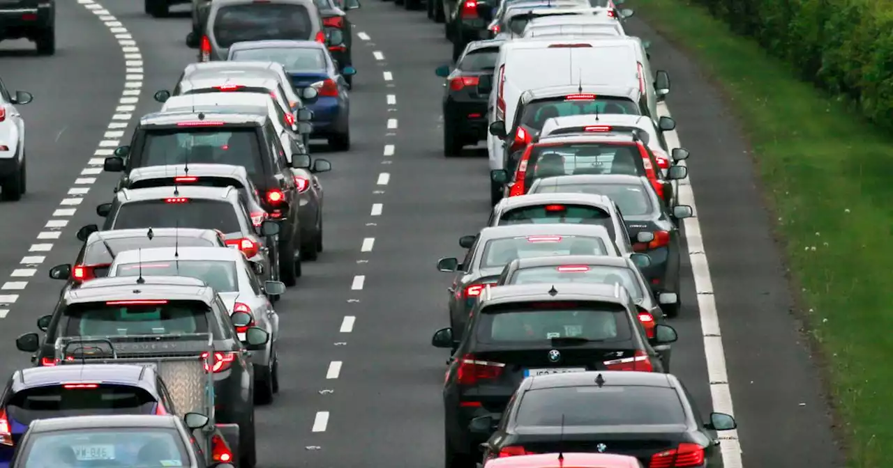Air pollution linked to premature deaths at ‘concerning’ level in urban areas, report finds