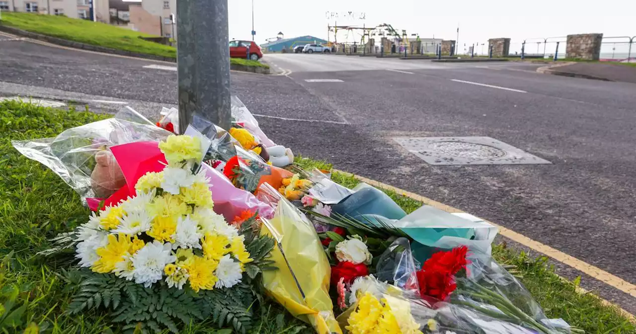Man charged in connection with hit and run in which boy (9) was killed in Donegal