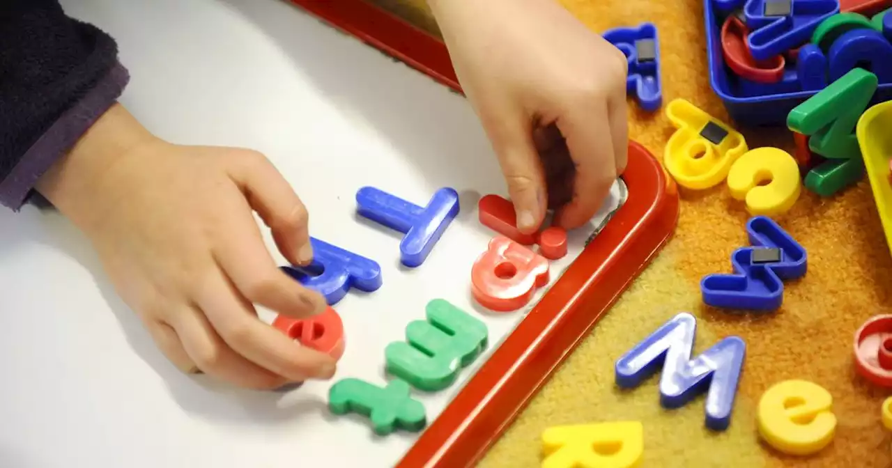 Oireachtas creche among those to close on Tuesday in protest over funding