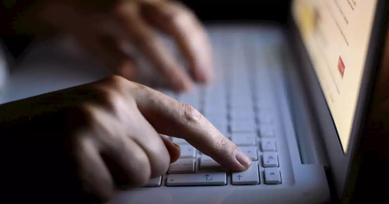 The ‘mother scam’: She thought she’d sent €3,400 to her pregnant daughter. Then the penny dropped
