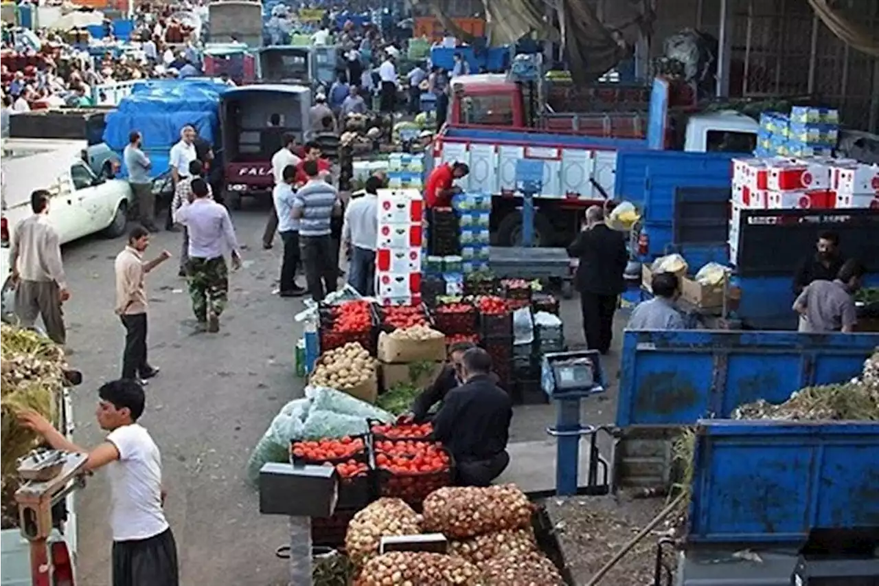 تاکید شورای شهر بجنورد بر ساخت میدان بار دوم/ نباید در تصمیمات شورا دخالت شود