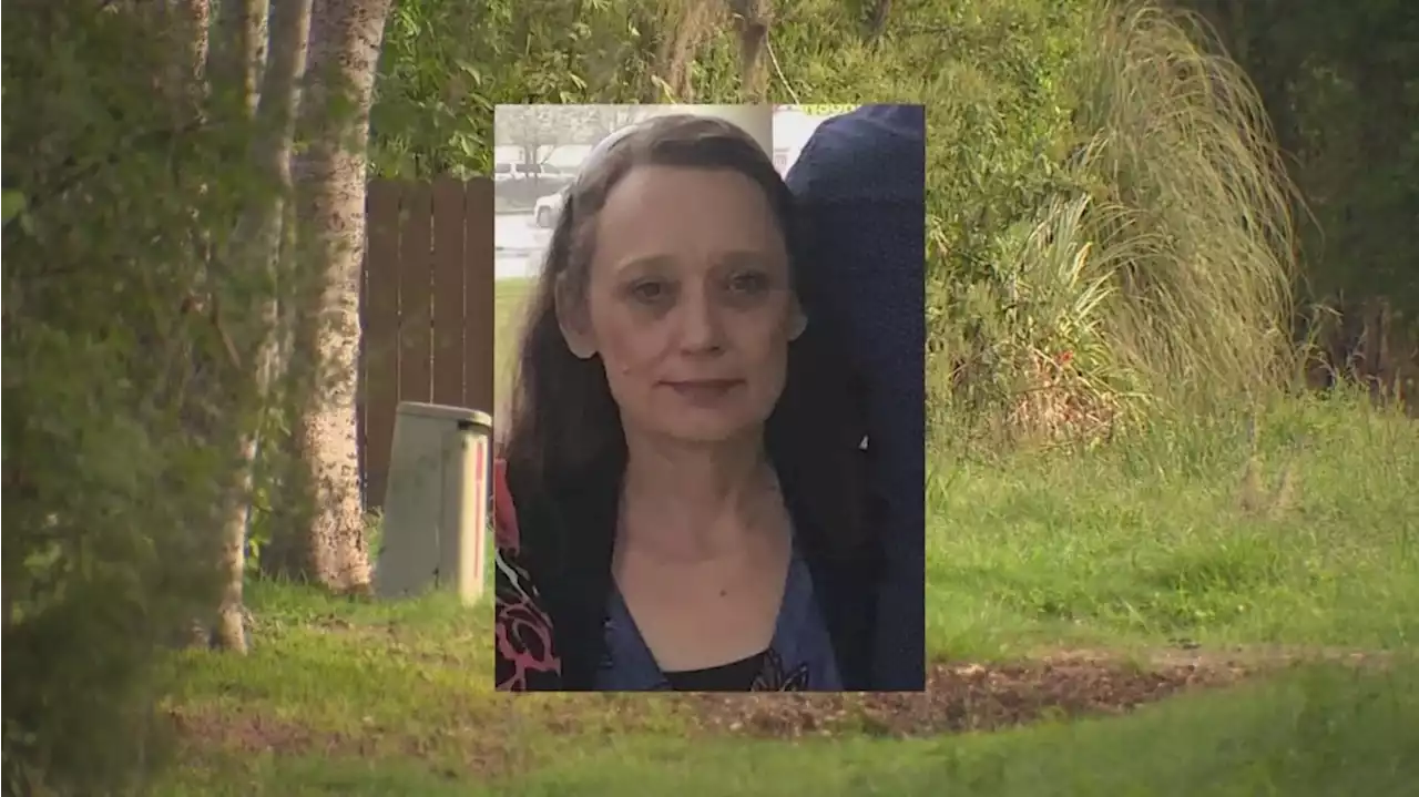 Search resumes for missing Liberty County grandmother after detectives find evidence of foul play