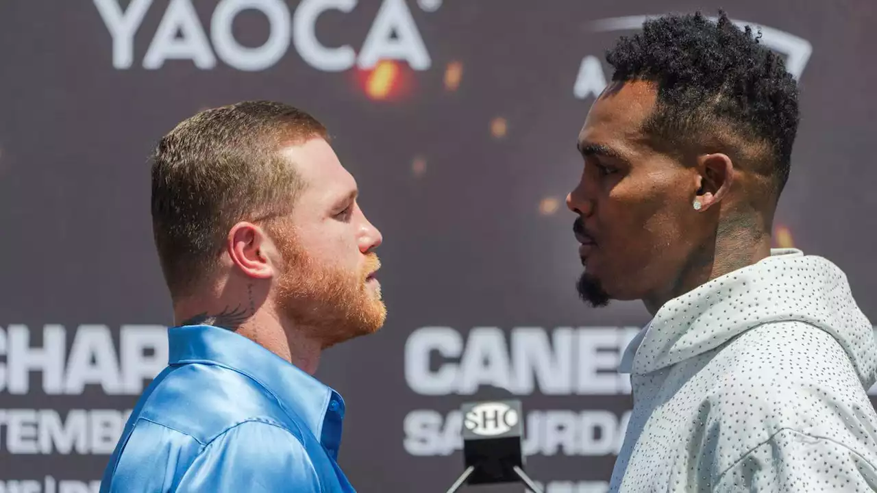 Breaking down Canelo Alvarez vs. Jermell Charlo: Factors that may decide undisputed title fight