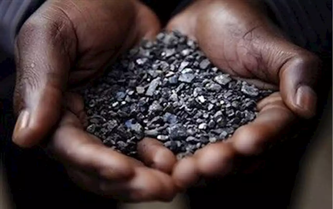 China sets 2023 rare earth mining quota at 240,000 T, up 14% y/y