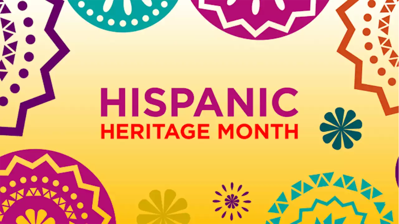 9 South Side of San Antonio leaders to celebrate this Hispanic Heritage Month