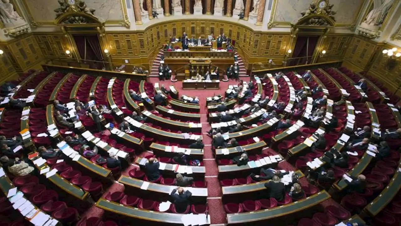 Elections sénatoriales : droite majoritaire, macronie bousculée et gauche qui résiste au Sénat