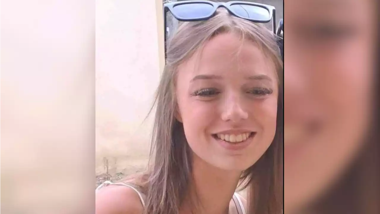 Disparition inquiétante dans le Bas-Rhin : une battue organisée pour retrouver Lina, 15 ans