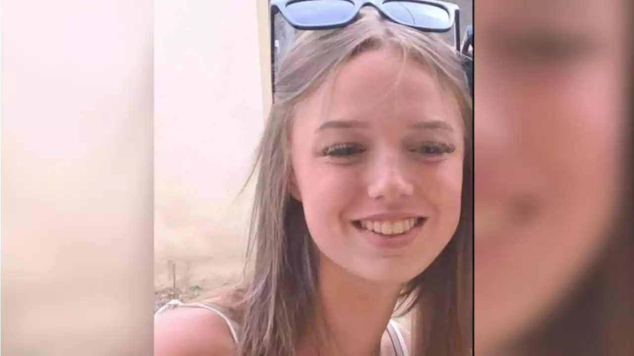 Lina, 15 ans, n’est jamais montée dans le train : ce que l’on sait de cette disparition inquiétante