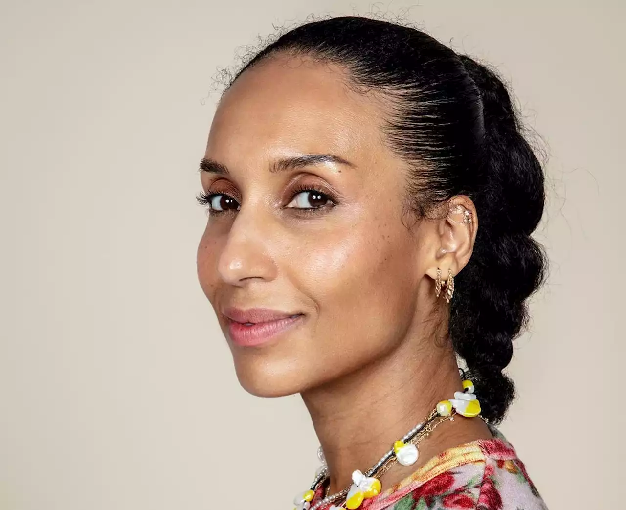 British Vogue appoints Chioma Nnadi as new Head of Editorial Content