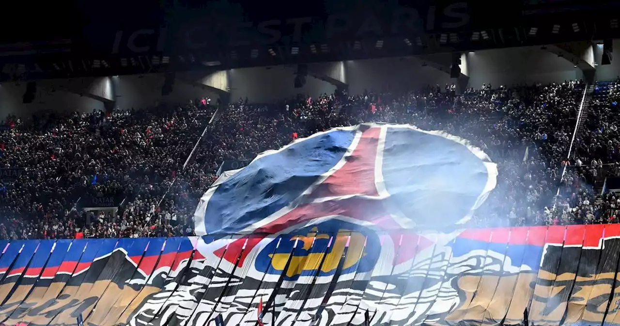 Que risque le PSG après les chants homophobes contre l'OM au Parc des Princes ?