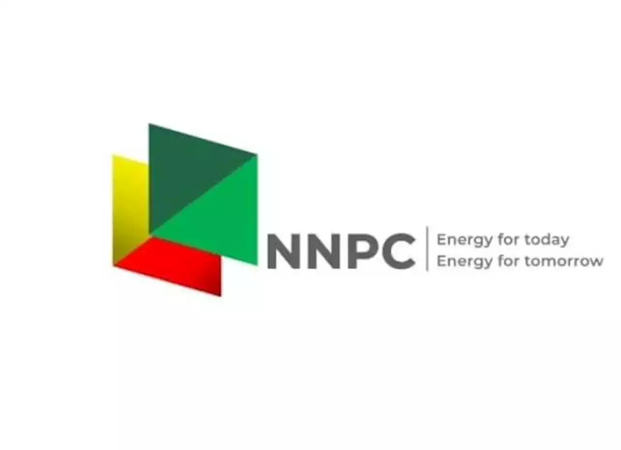 NNPC JV Inaugurates Devt Trust For Host Communities