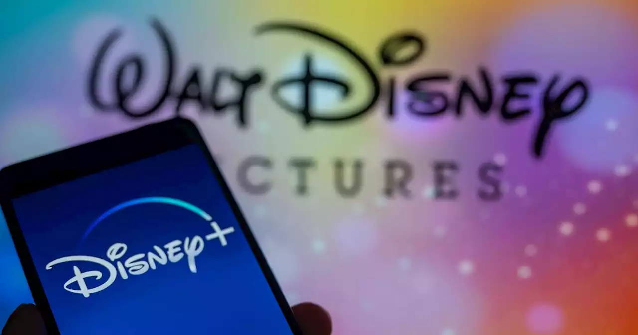 Deals site is giving all new Disney+ members free subscriptions