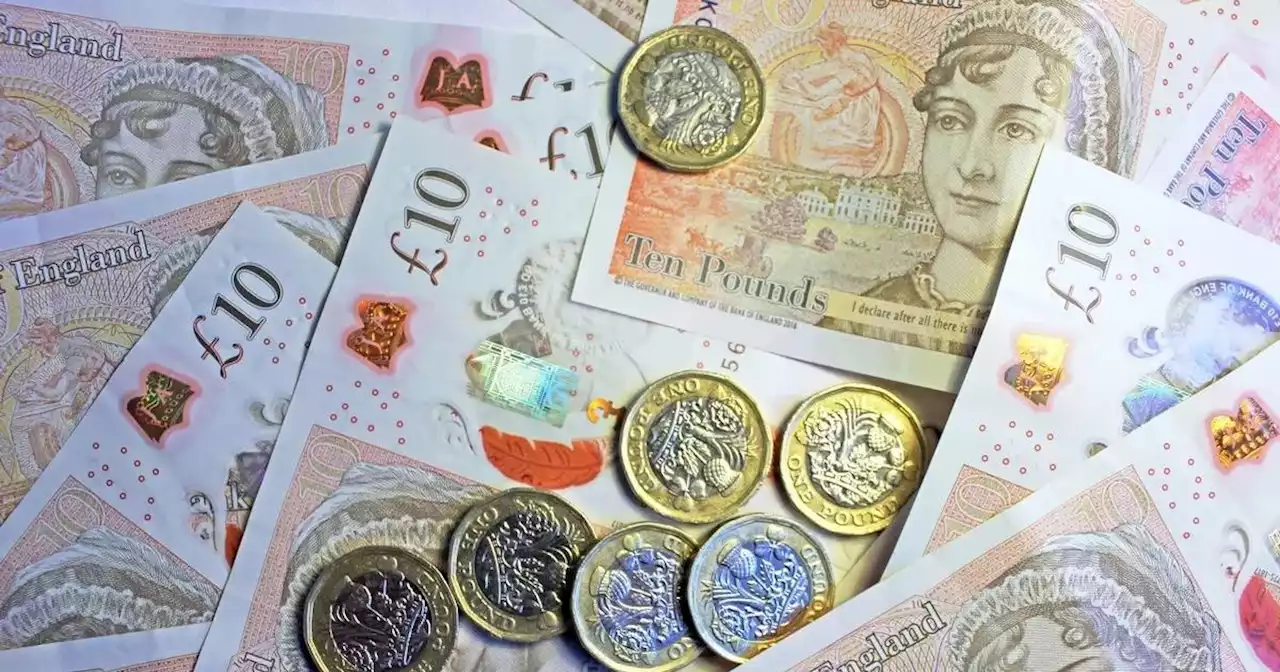 Thousands of Leeds households to get up to £100 one-off payment in weeks