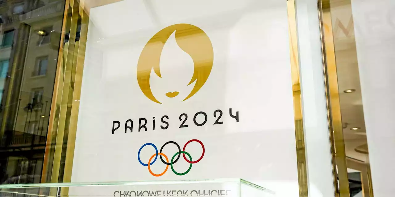 JO de Paris 2024 : les athlètes françaises ne pourront pas porter le voile