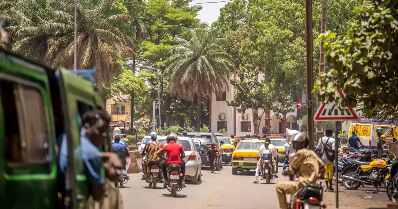 Mali : la junte reporte à nouveau la présidentielle et le retour des civils au pouvoir