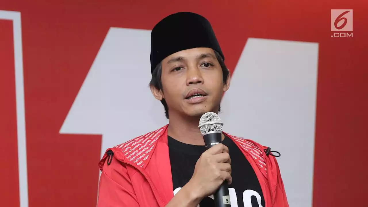 Raja Juli Antoni Resmi Diangkat Jadi Sekretaris Jenderal PSI