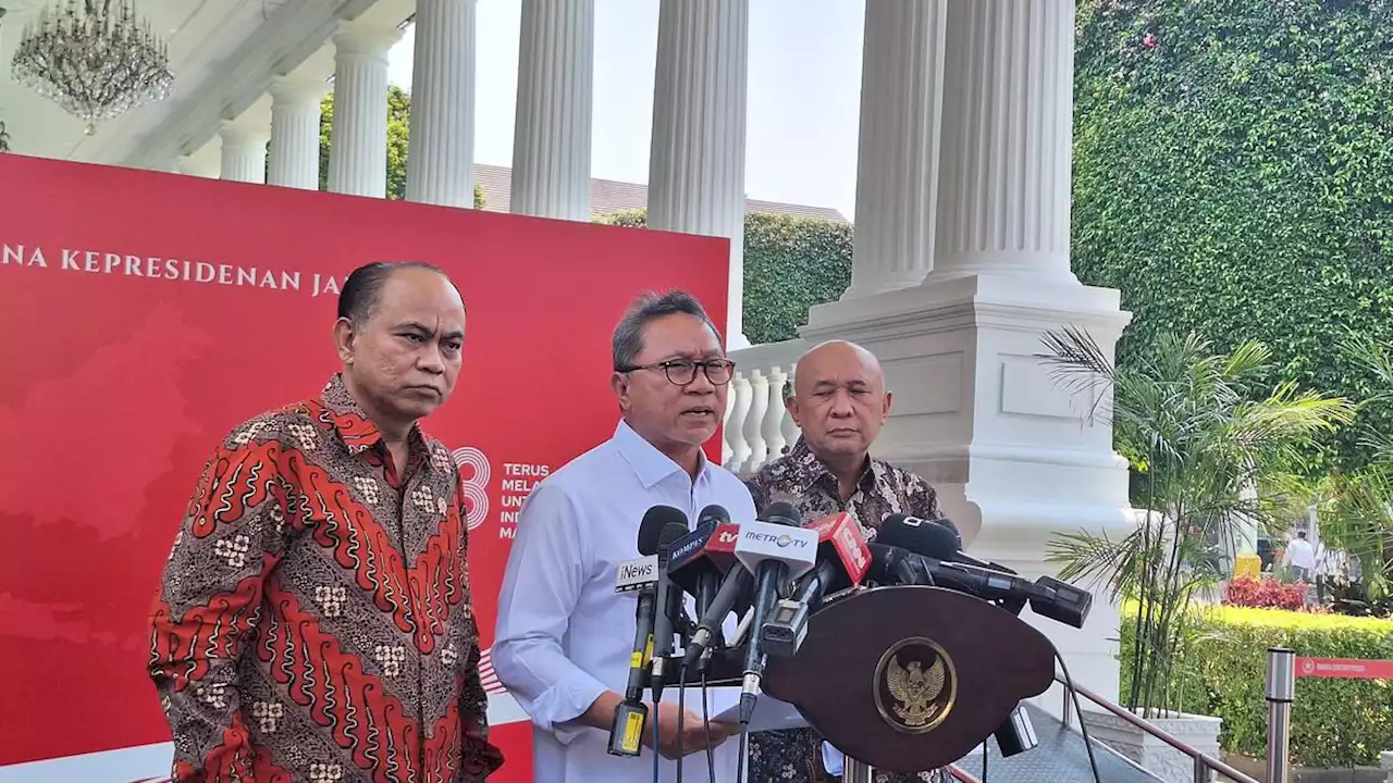 TikTok Shop Dkk Resmi Dilarang Jualan, Cuma Boleh Promosi Saja