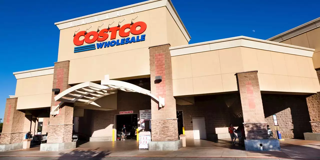 Costco earnings: Can the retailer keep rolling as analysts speculate on membership-fee hike?