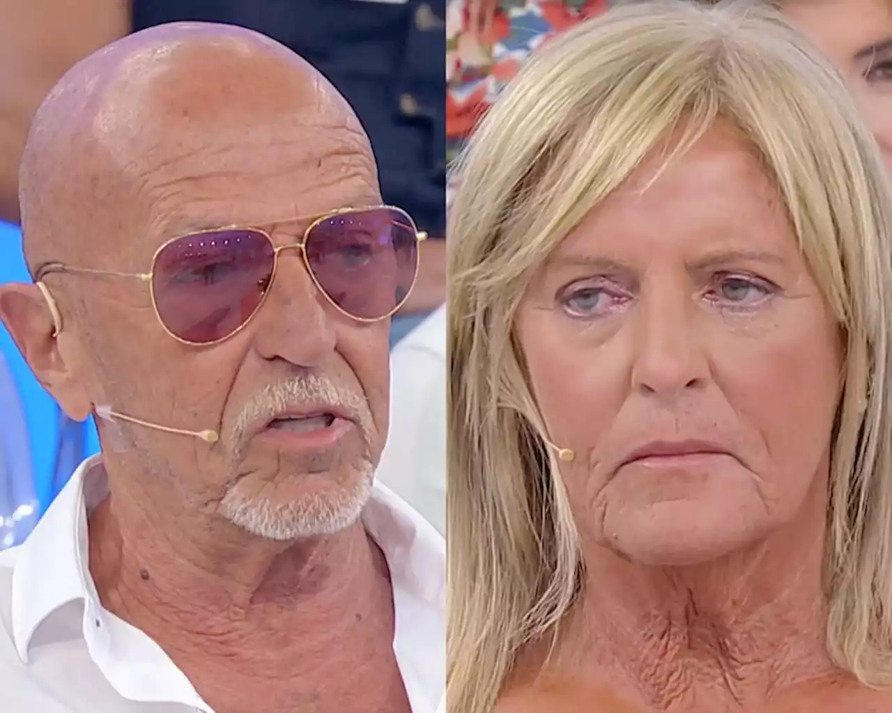 'Uomini e Donne', Silvio dimentica Gemma: ecco chi frequenta