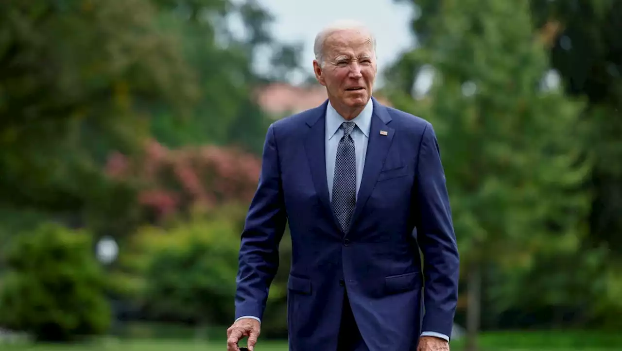 Estados Unidos reconoce la independencia de Islas Cook y Niue