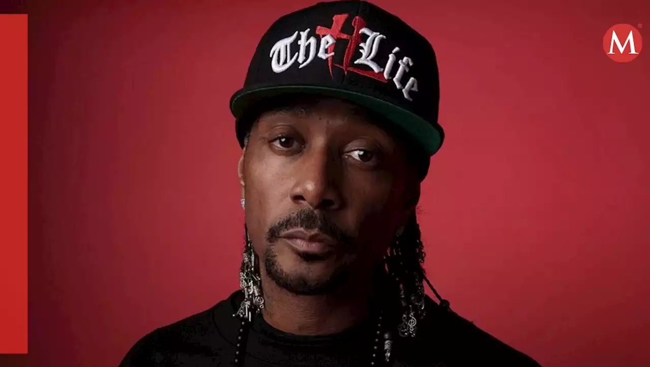 Reportan que el rapero Krayzie Bone se encuentra grave en un hospital