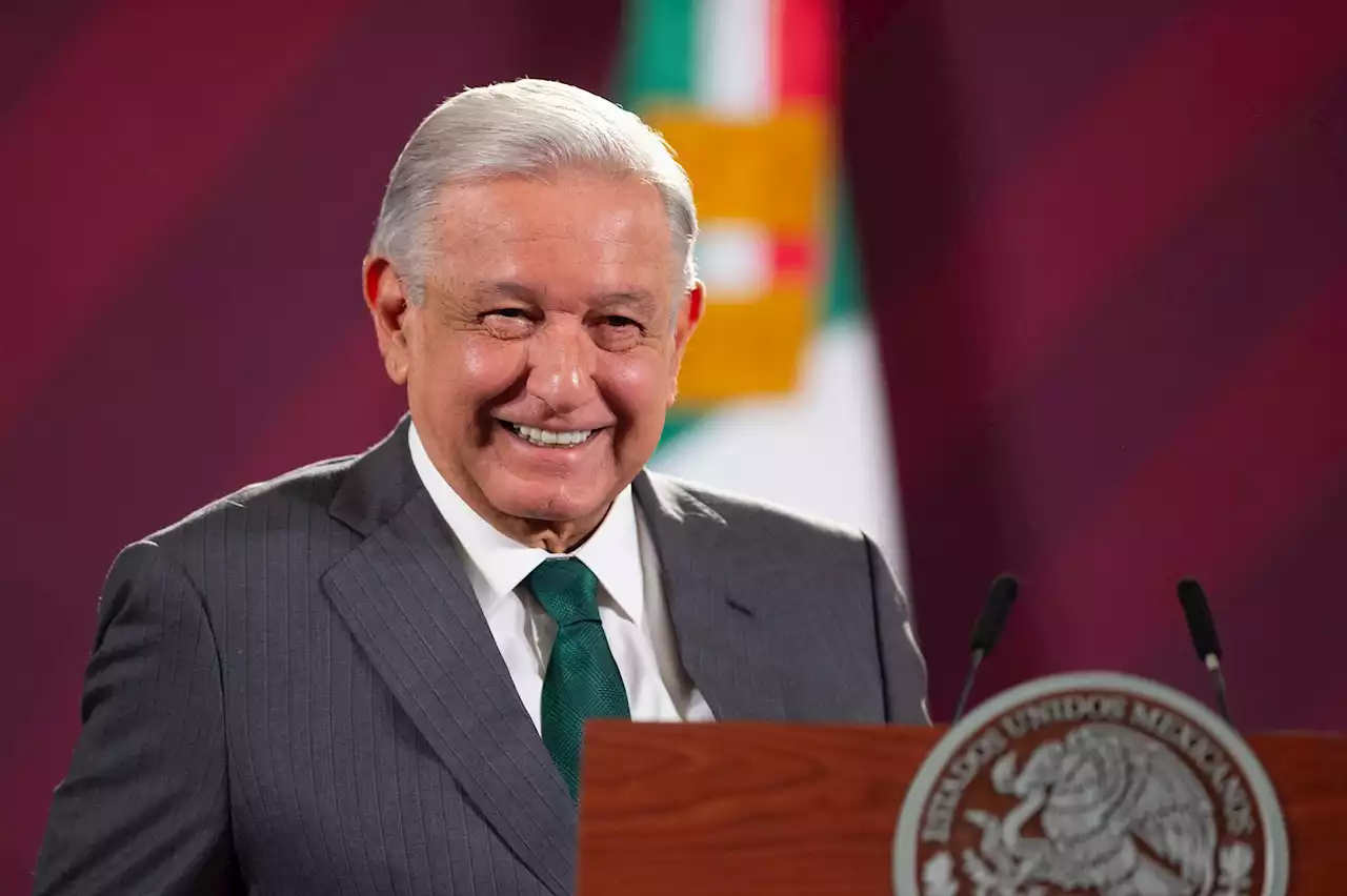 El Ejército ofrece protección a las candidatas presidenciales de México