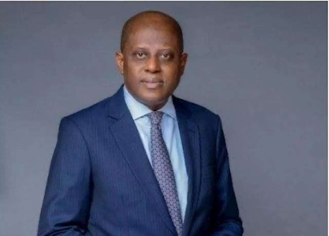 CPPE urges new CBN gov to prioritise clearing forex backlog