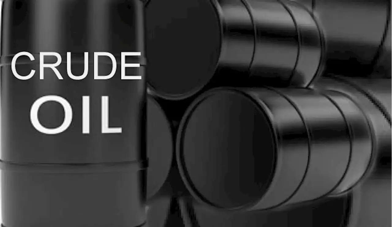 NNPCL swaps N2.6tn crude for refined products