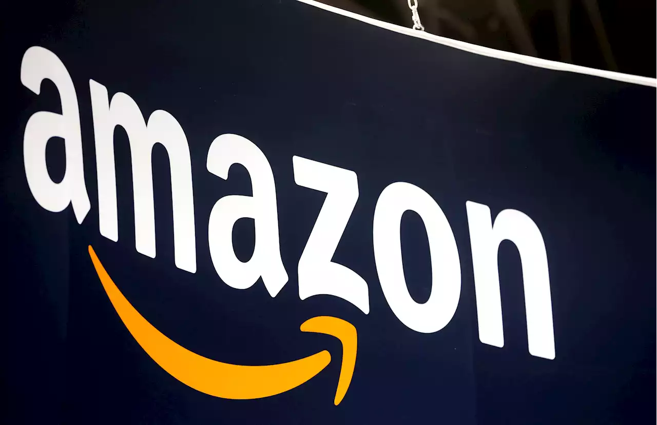 Amazon to invest up to $4 billion in Anthropic, a rival to ChatGPT developer OpenAI