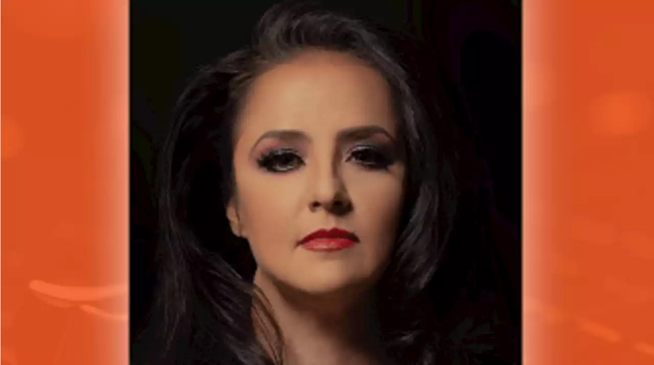 Tejano artist Shelly Lares joins UTSA as 2023-2024 artist-in-residence, fostering growth and innovation in Tejano music education