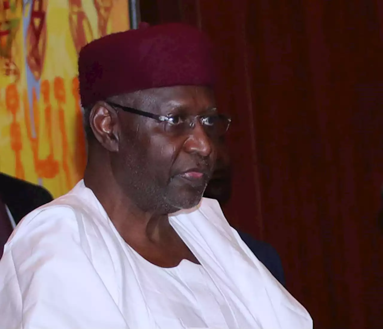 COVID-19: Where Exactly is Abba Kyari? [FACT CHECK]