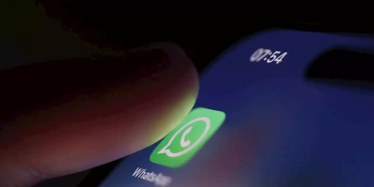 WhatsApp-Kanäle: Was ist das und wie wird man sie wieder los?