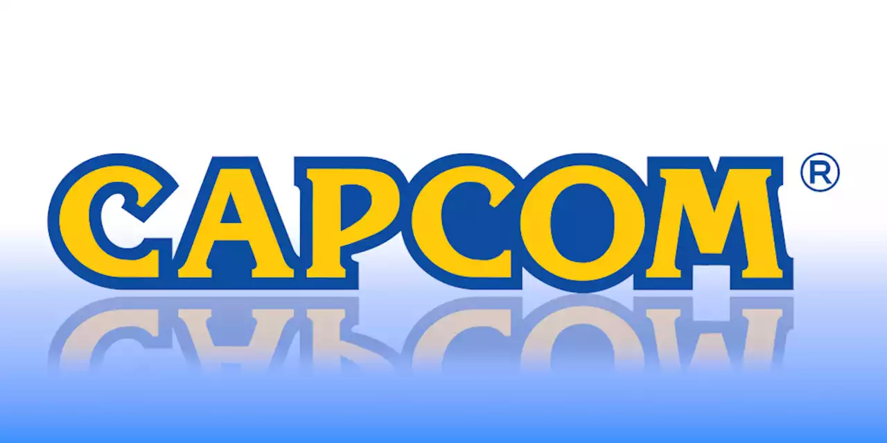 Capcom würde Angebot zur Übernahme von Microsoft ablehnen - ntower - Dein Nintendo-Onlinemagazin