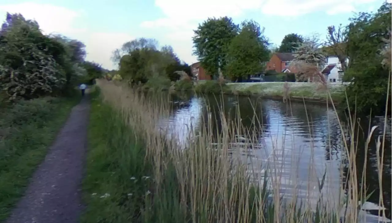 All bins being removed from waterways amid funding cuts