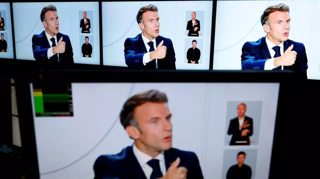 C’est quoi « l’écologie à la française », prônée par Emmanuel Macron ?