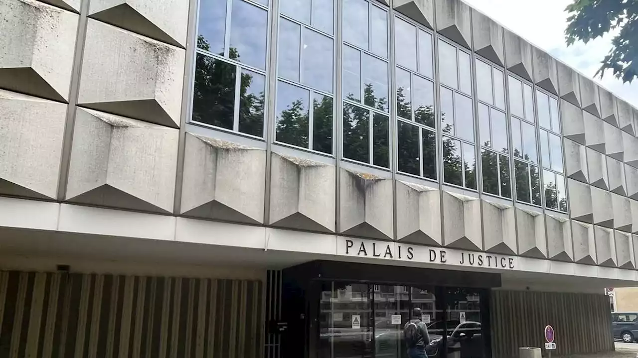 Deux hommes mis en examen pour « enlèvement, séquestration, torture et actes de barbarie » en Vendée