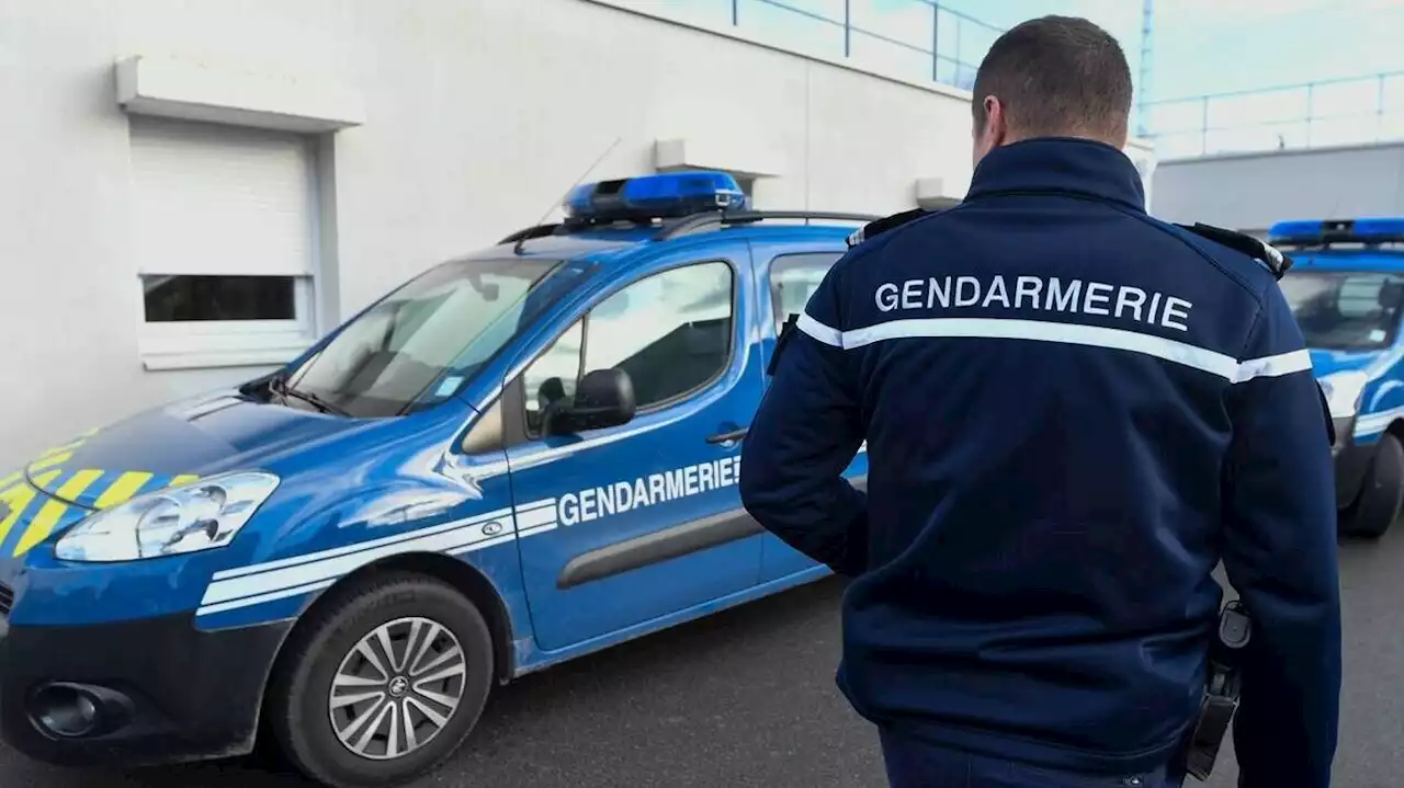 « Disparition inquiétante » d’une adolescente de 15 ans en Alsace, une enquête ouverte