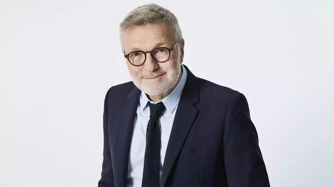 « Le 20 h de Ruquier ». Que vaut la nouvelle émission de Laurent Ruquier sur BFMTV ?