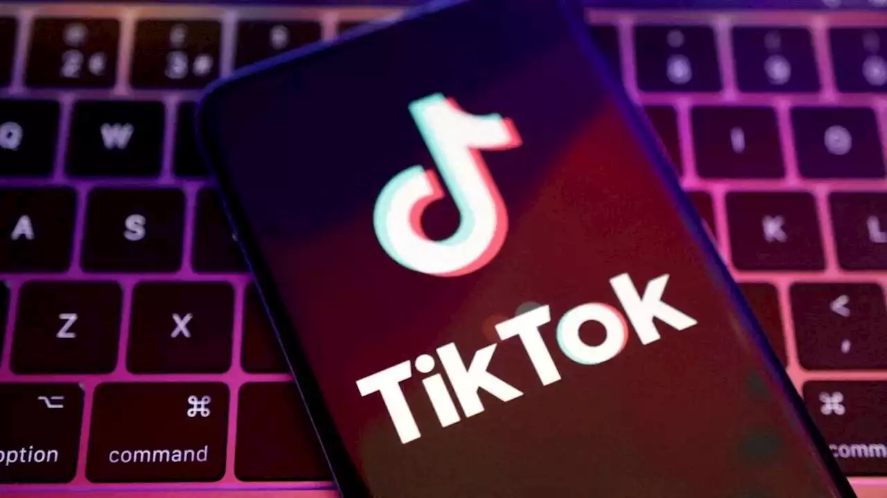 Le « jeu de la virgule », cette nouvelle tendance TikTok qui inquiète parents et enseignants