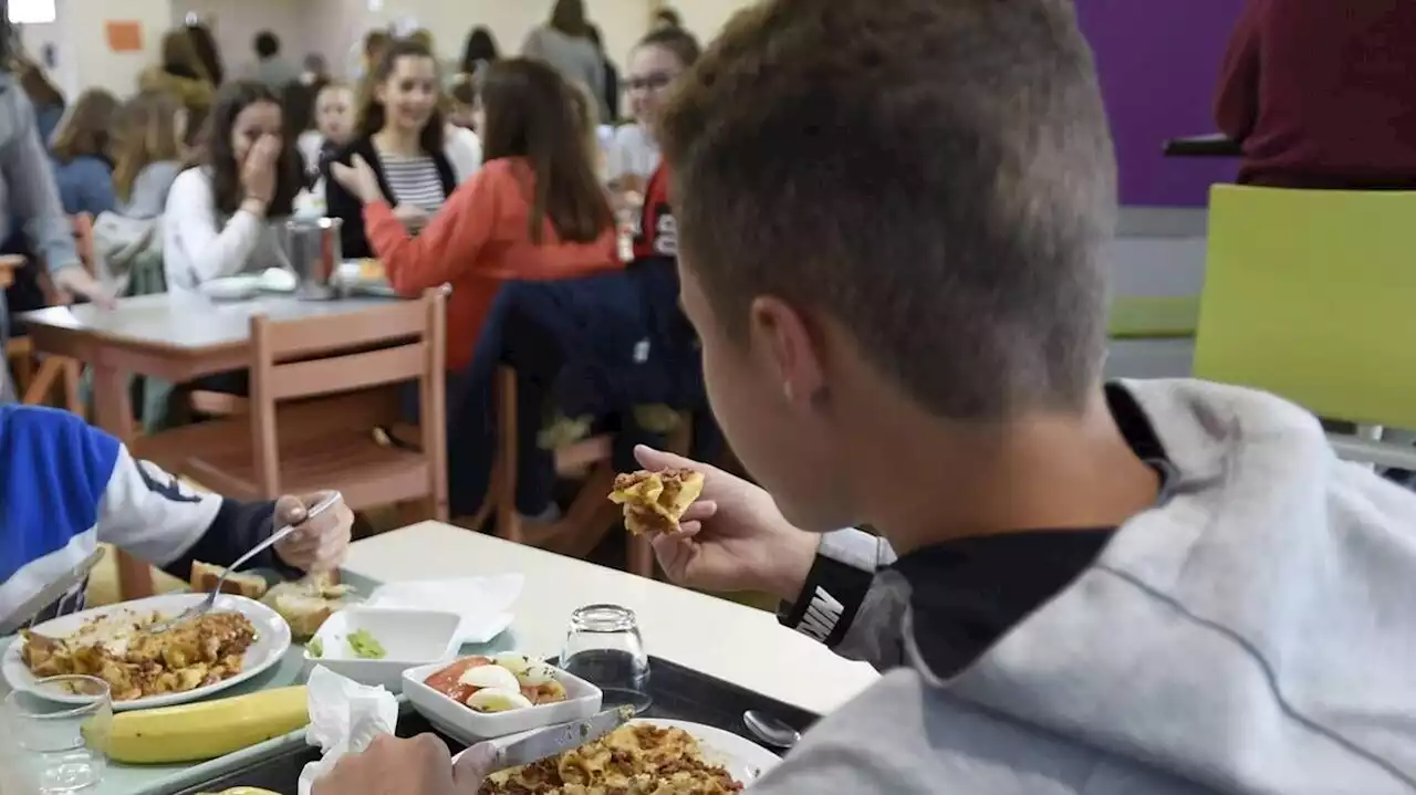 Parents, enfants, profs invités à imaginer « le collège de demain » en Deux-Sèvres